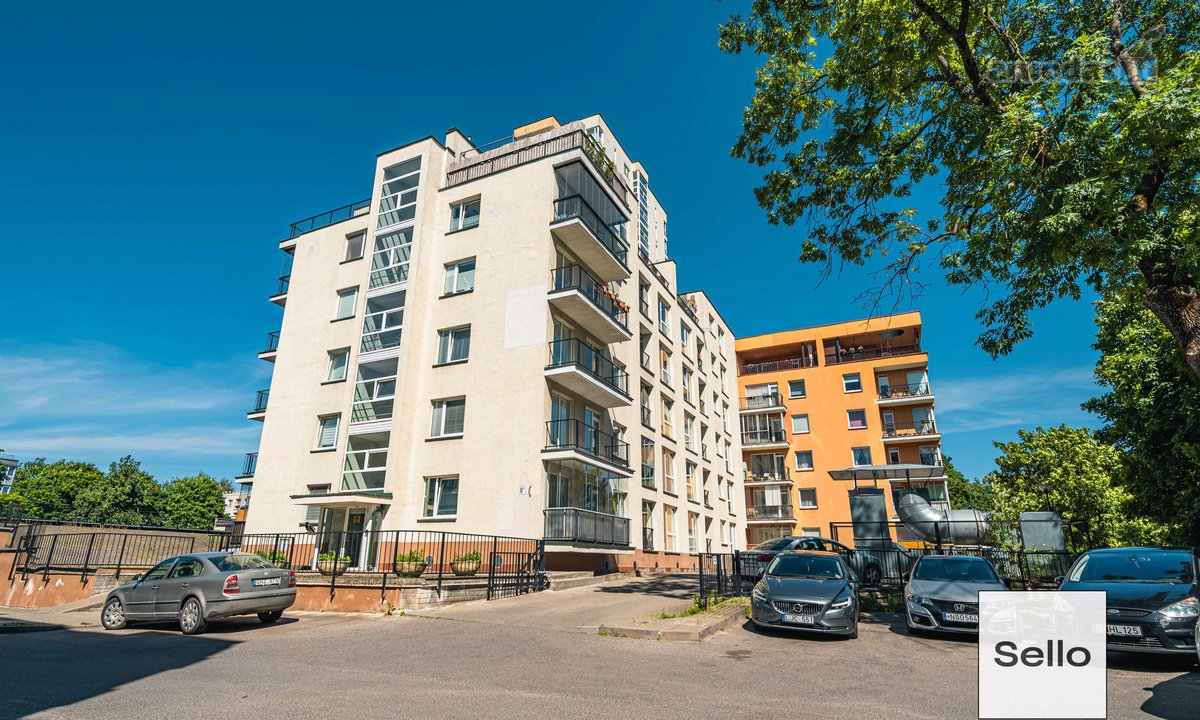 – Nt ekspertai be procentų - nuotraukos Nr. 55
