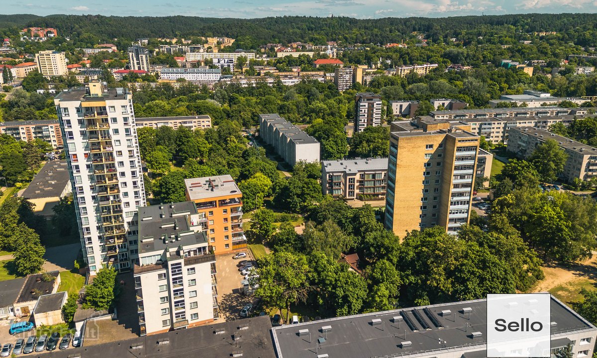  – Nt ekspertai be procentų - nuotraukos Nr. 57