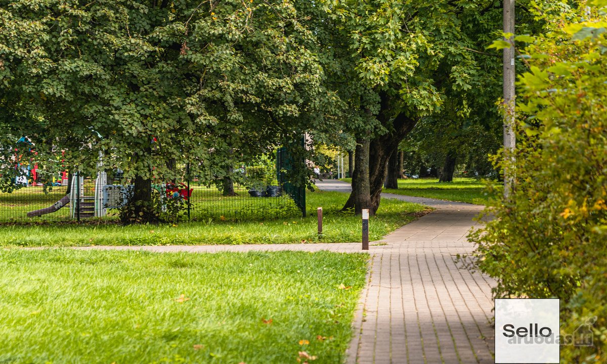 – Nt ekspertai be procentų - nuotraukos Nr. 60