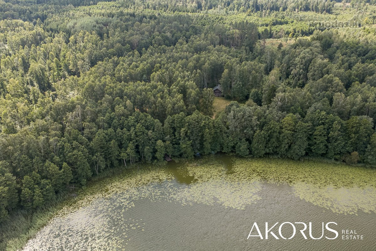 Verta Žinoti - nuotraukos Nr. 5