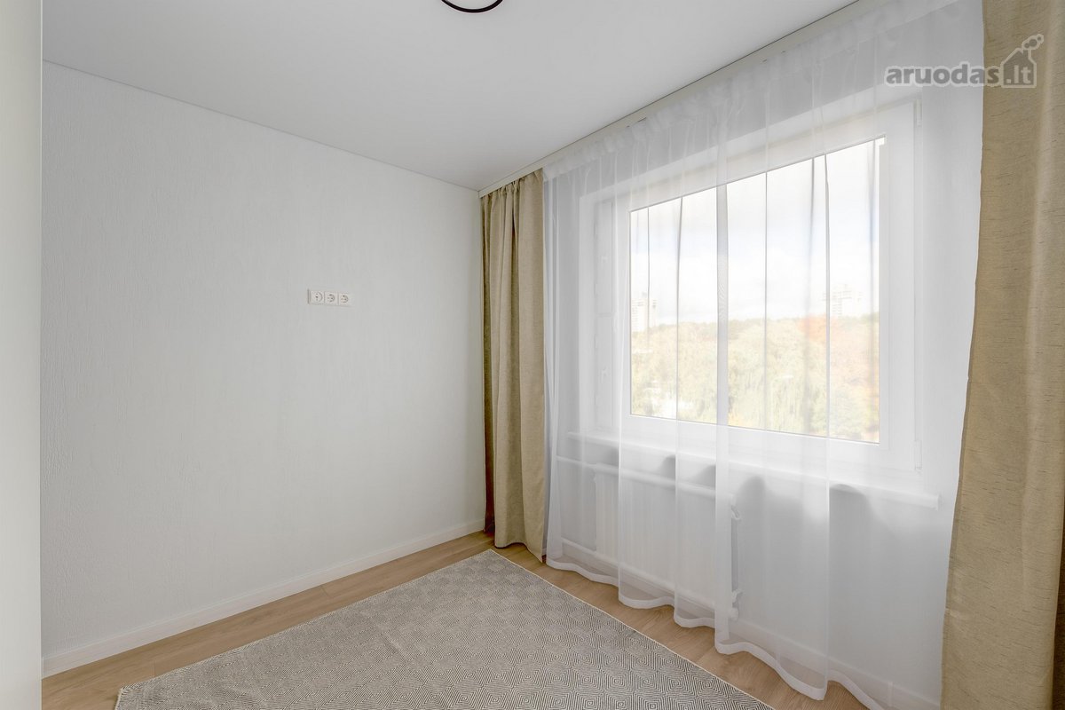 Parduodamas visiškai naujai ir kokybiškai - nuotraukos Nr. 22