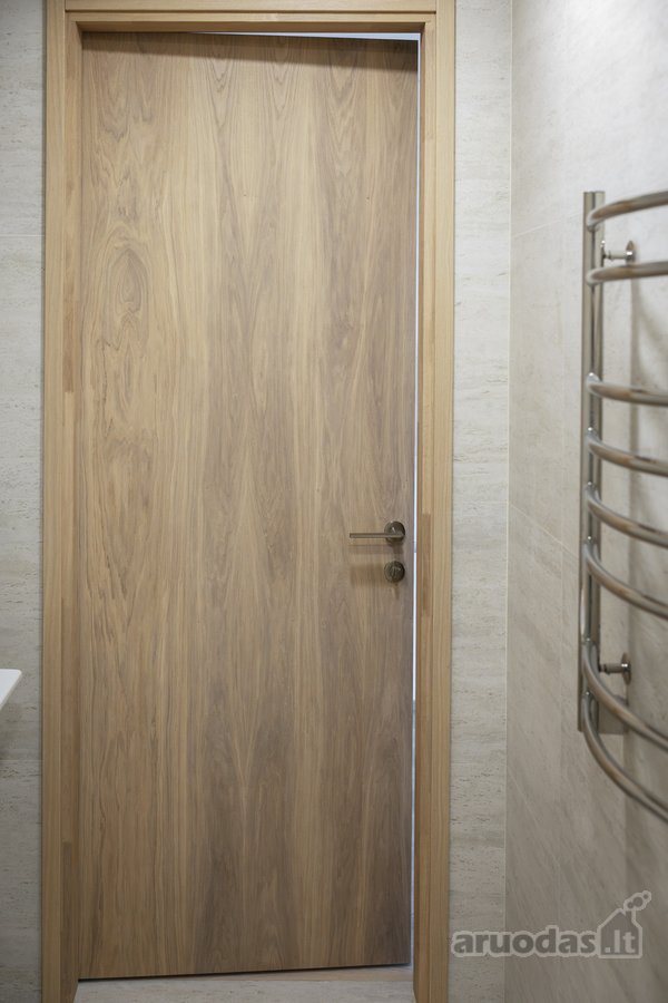 - Nauji Apartamentai Nidos Centre - - nuotraukos Nr. 14