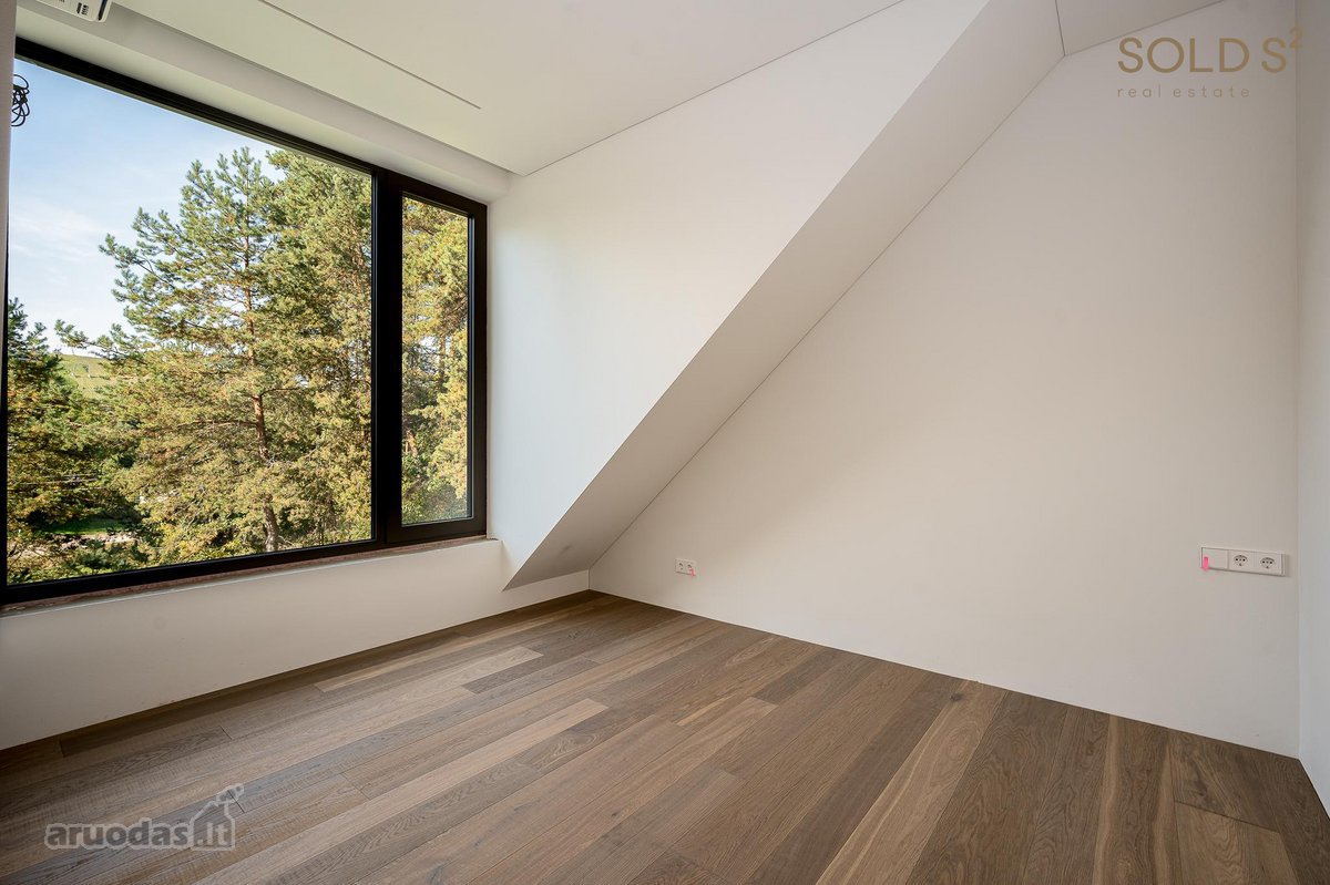 Kaina 1 540 000 € (įsk. PVM) - nuotraukos Nr. 19