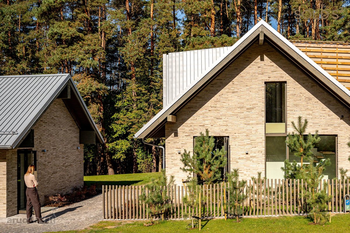 Kaina 1 540 000 € (įsk. PVM) - nuotraukos Nr. 24