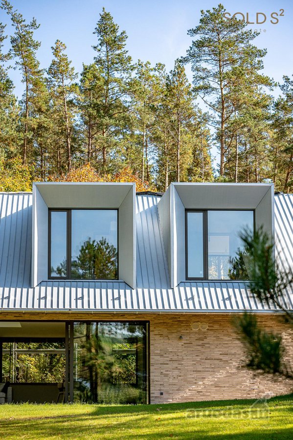 Kaina 1 540 000 € (įsk. PVM) - nuotraukos Nr. 22