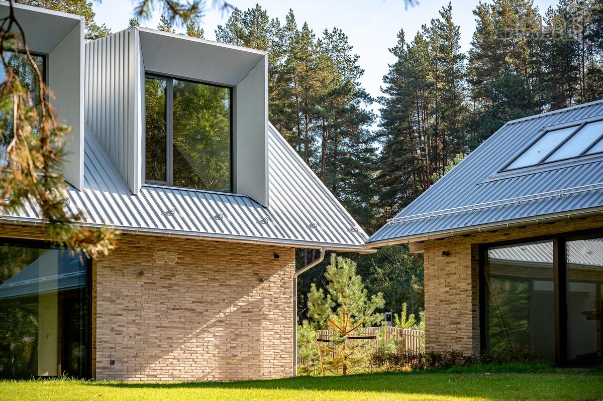 Kaina 1 540 000 € (įsk. PVM) - nuotraukos Nr. 8