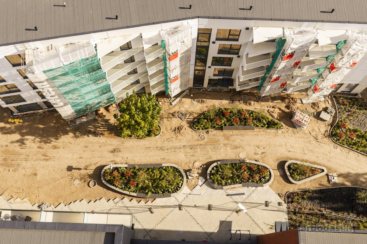 Kartais užtenka vieno apsilankymo, kad - nuotraukos Nr. 20