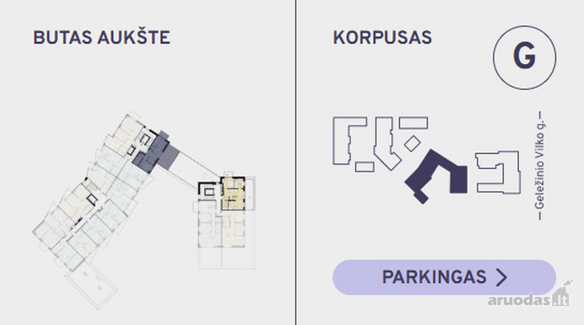 Kartais užtenka vieno apsilankymo, kad - nuotraukos Nr. 3