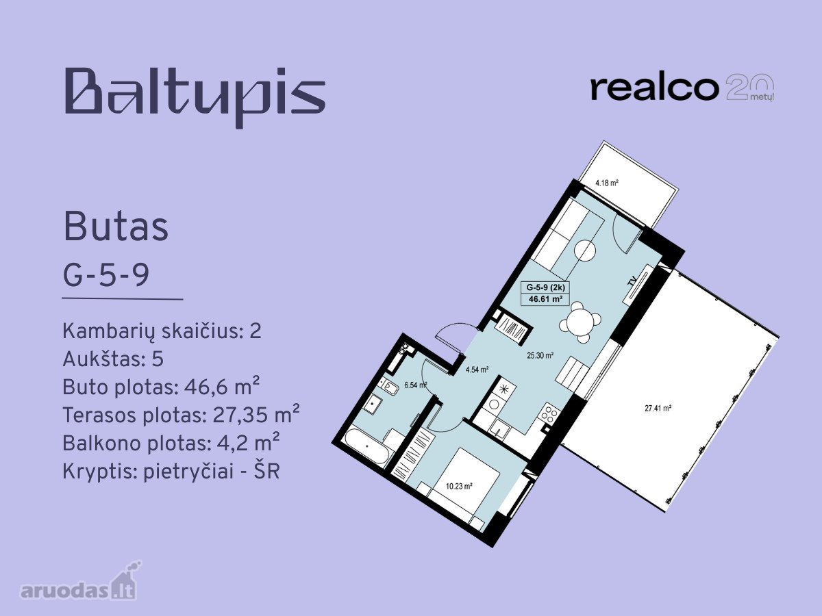 Kartais užtenka vieno apsilankymo, kad - nuotraukos Nr. 2