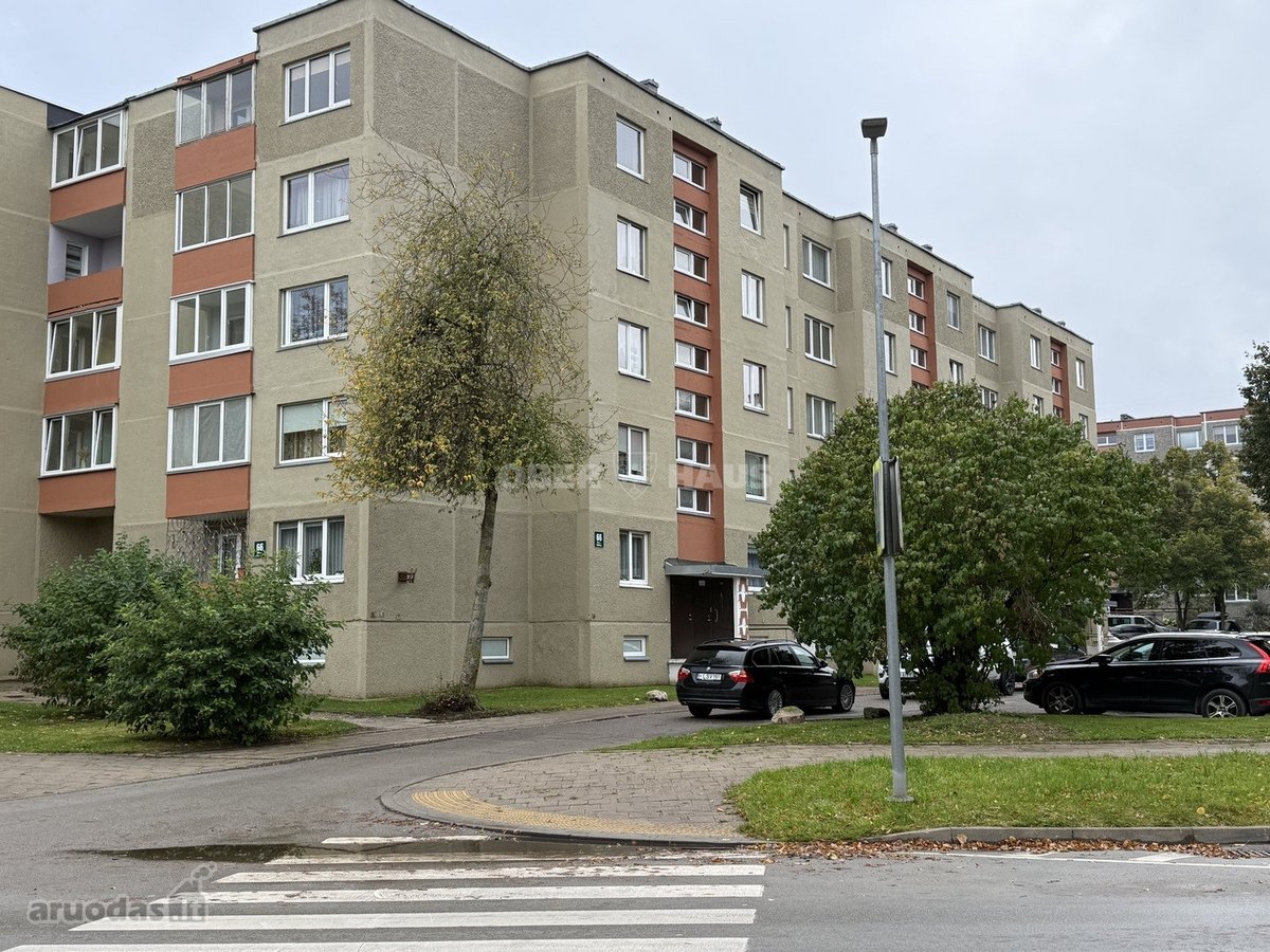 Puikus pasiūlymas ieškantiems suremontuoto 2 - nuotraukos Nr. 25