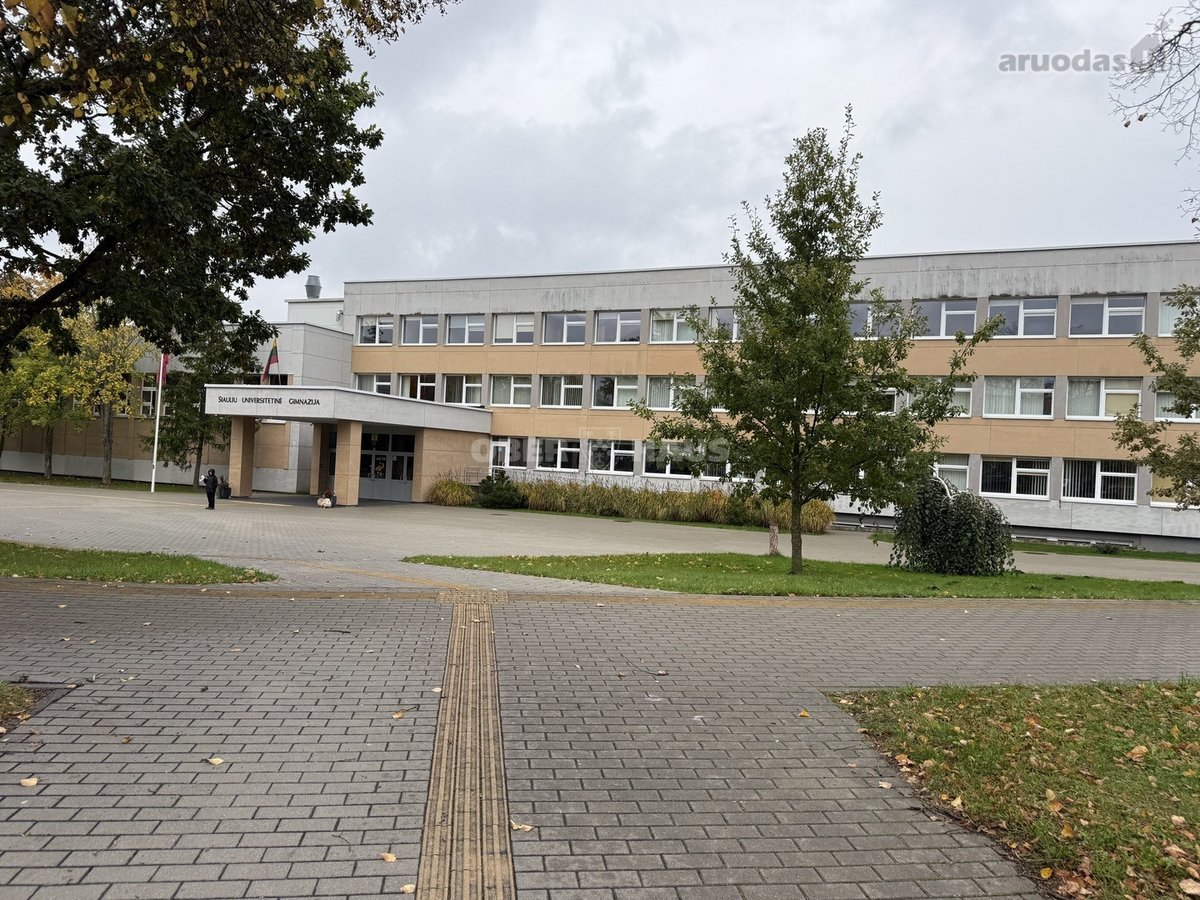 Puikus pasiūlymas ieškantiems suremontuoto 2 - nuotraukos Nr. 27