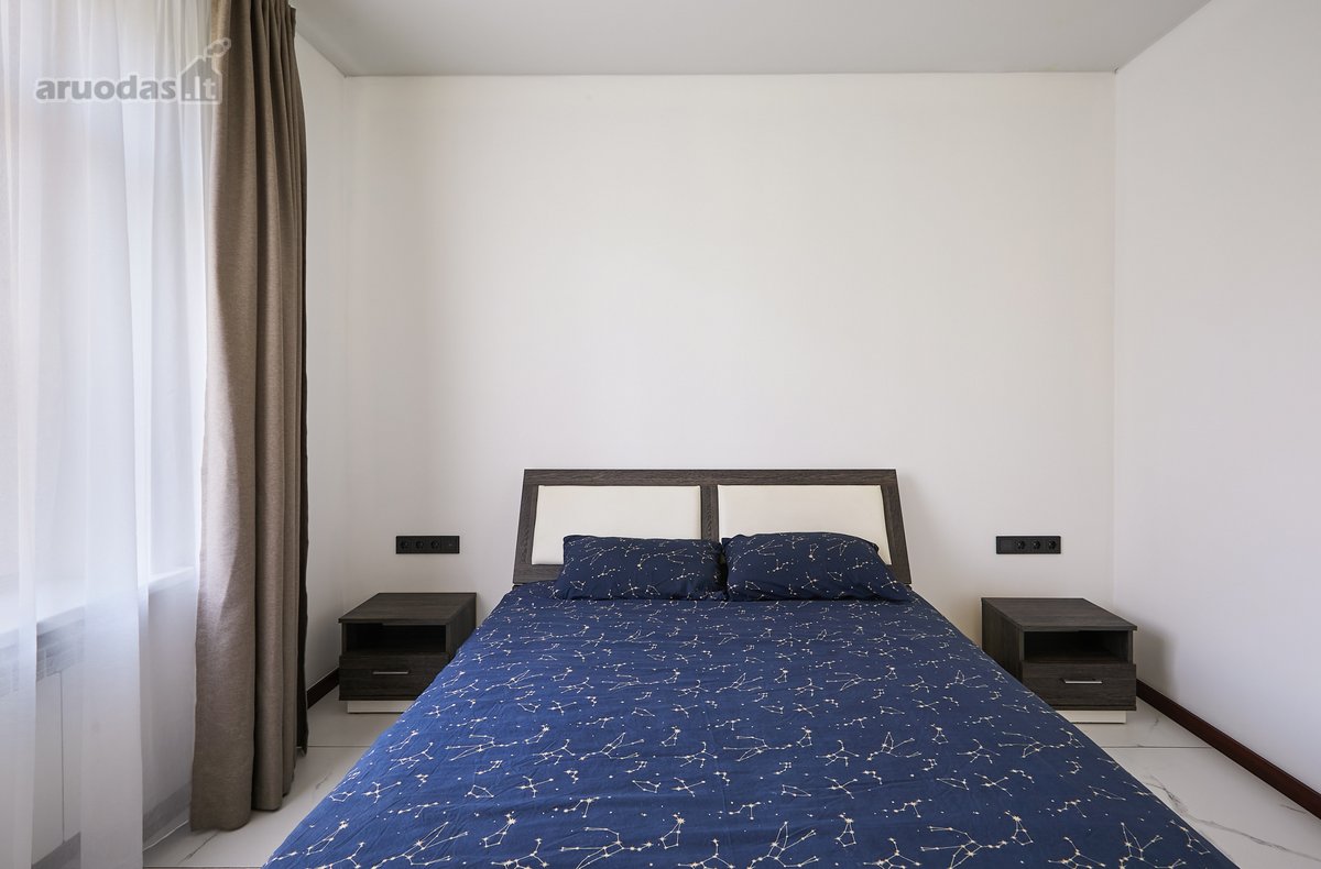 Vieta. Vieta. Vieta. Tarp Žalgirio arenos ir - nuotraukos Nr. 8