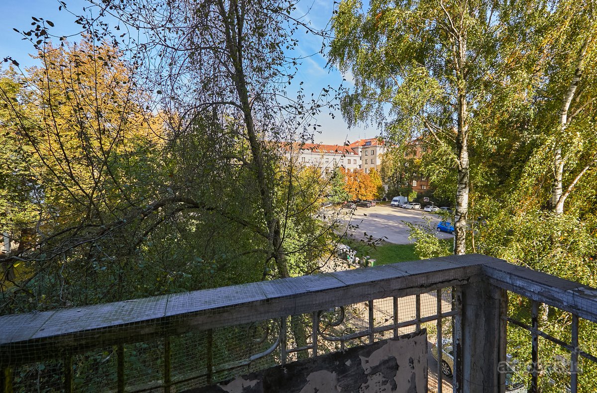 Vieta. Vieta. Vieta. Tarp Žalgirio arenos ir - nuotraukos Nr. 12