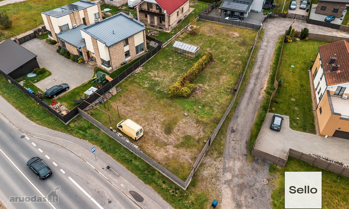  – Nt ekspertai be procentų - nuotraukos Nr. 4