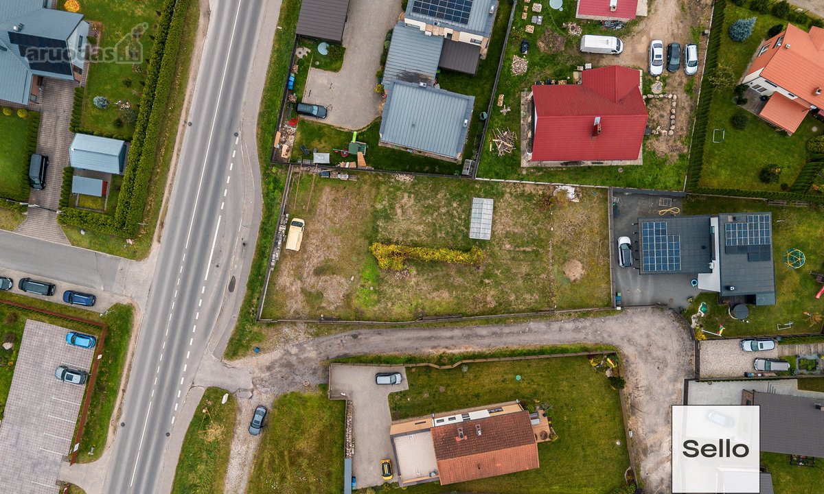  – Nt ekspertai be procentų - nuotraukos Nr. 5