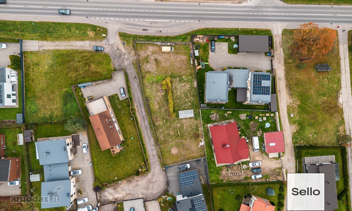  – Nt ekspertai be procentų - nuotraukos Nr. 6