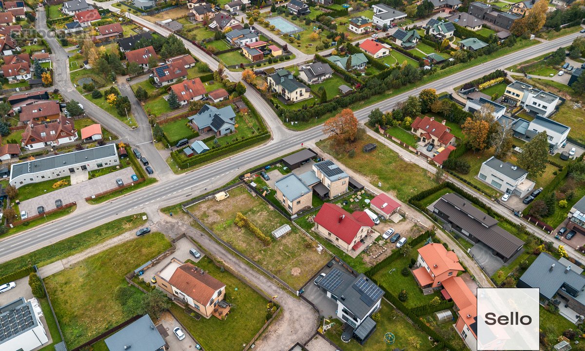  – Nt ekspertai be procentų - nuotraukos Nr. 7