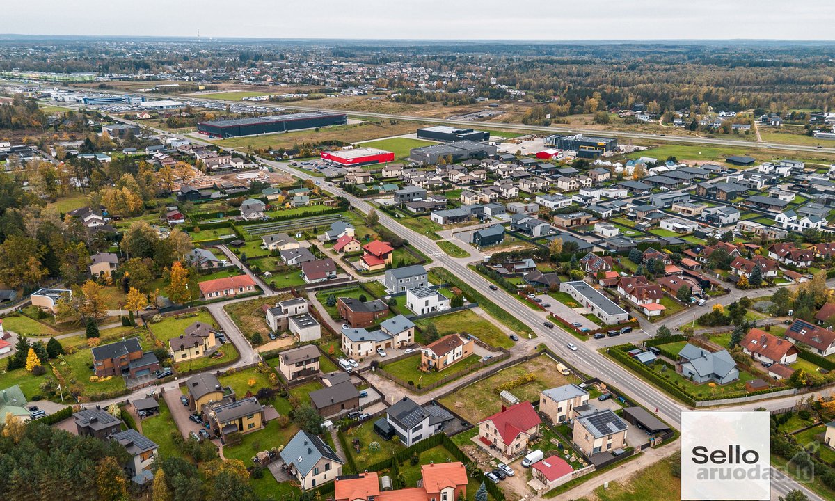  – Nt ekspertai be procentų - nuotraukos Nr. 8