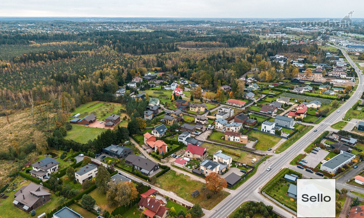  – Nt ekspertai be procentų - nuotraukos Nr. 13