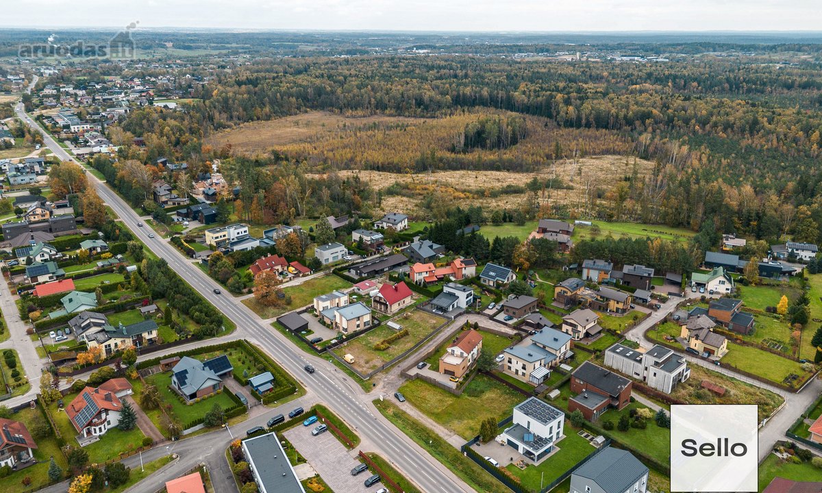  – Nt ekspertai be procentų - nuotraukos Nr. 14