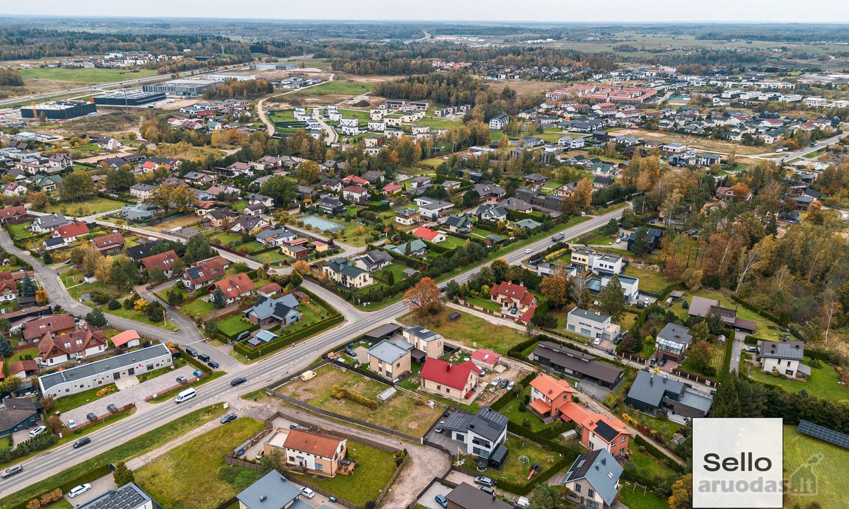  – Nt ekspertai be procentų - nuotraukos Nr. 15
