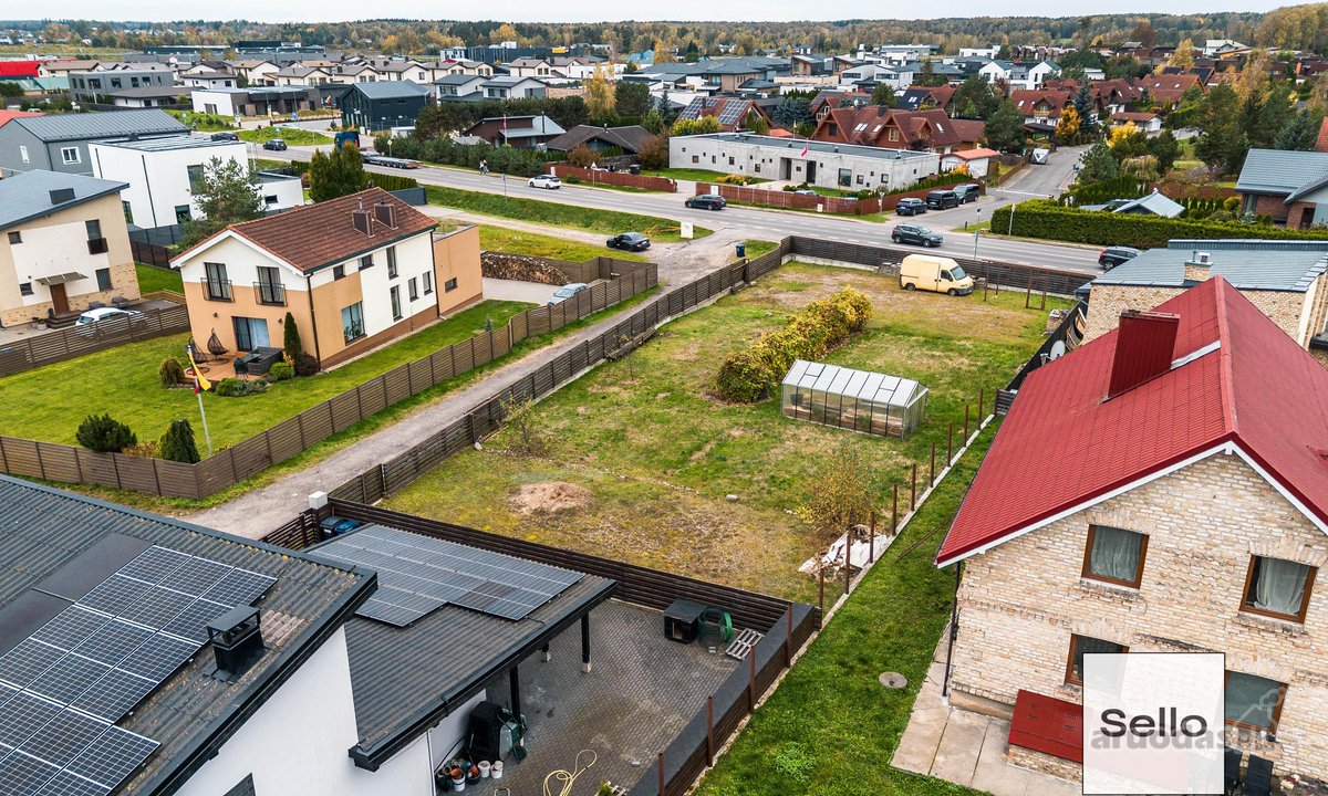  – Nt ekspertai be procentų - nuotraukos Nr. 16