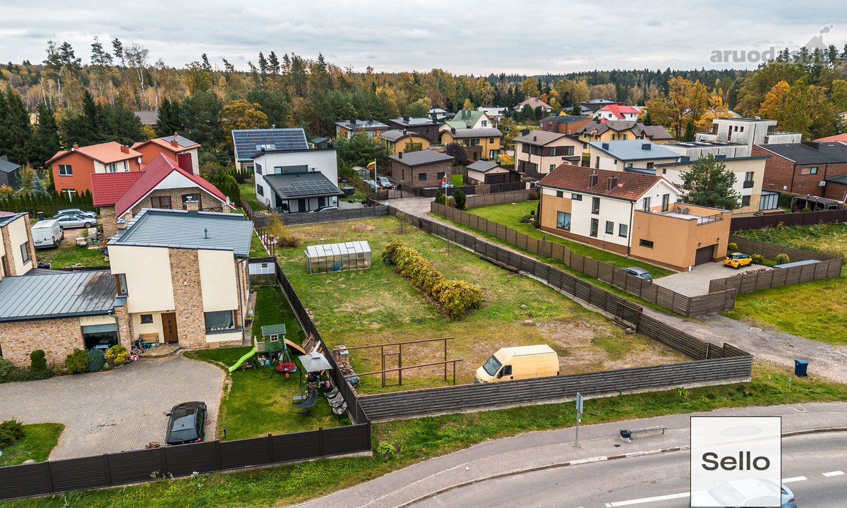  – Nt ekspertai be procentų - nuotraukos Nr. 17