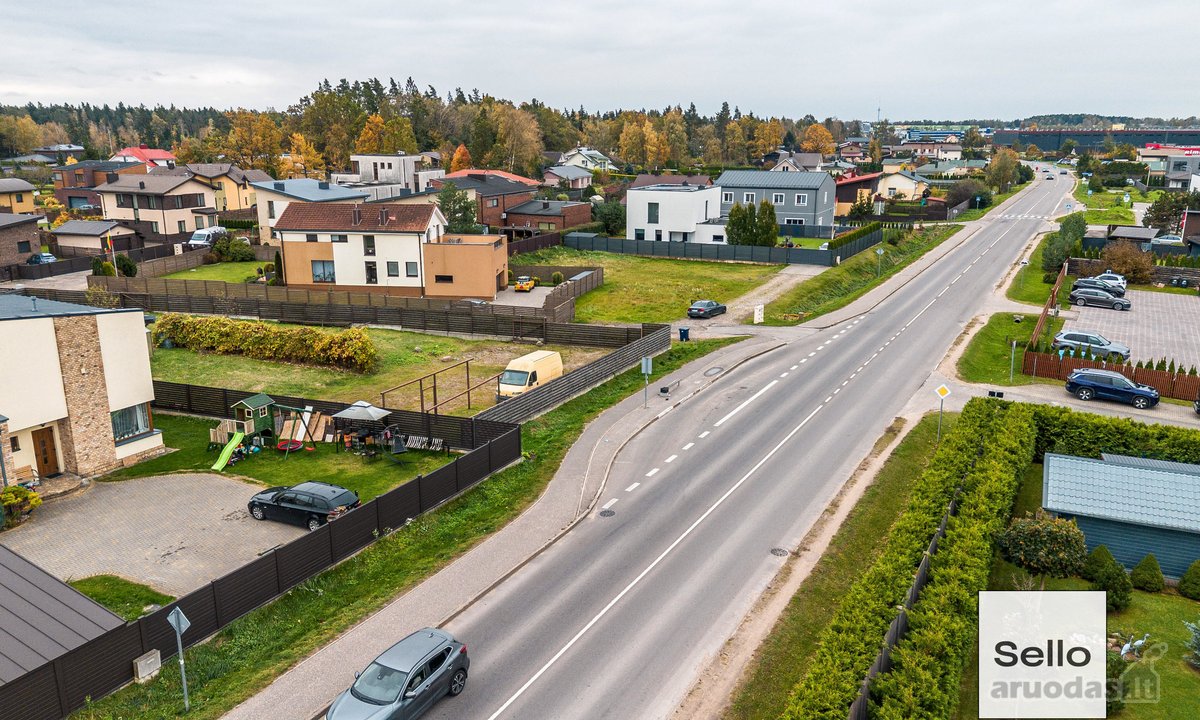 – Nt ekspertai be procentų - nuotraukos Nr. 9