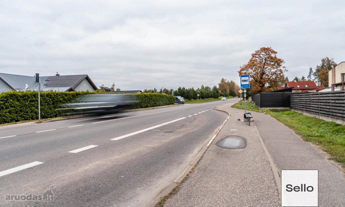  – Nt ekspertai be procentų - nuotraukos Nr. 20