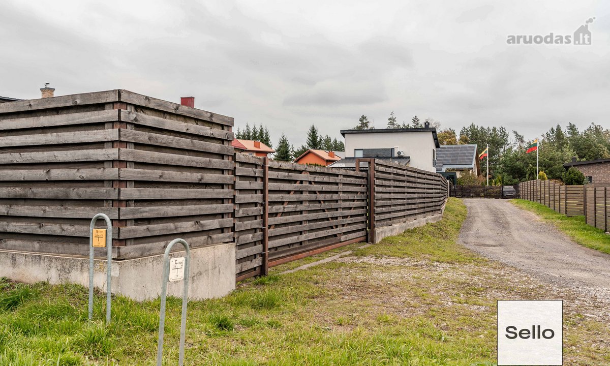  – Nt ekspertai be procentų - nuotraukos Nr. 21