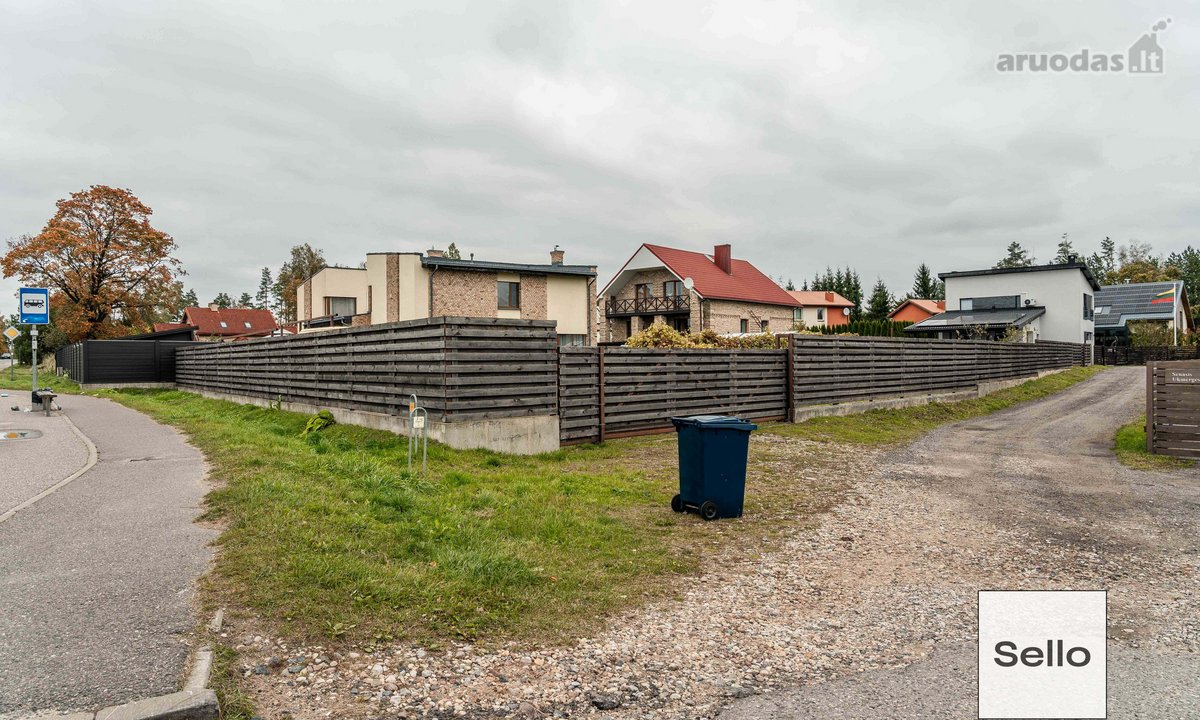  – Nt ekspertai be procentų - nuotraukos Nr. 22