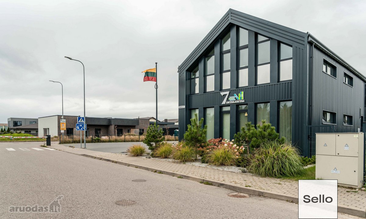 – Nt ekspertai be procentų - nuotraukos Nr. 11