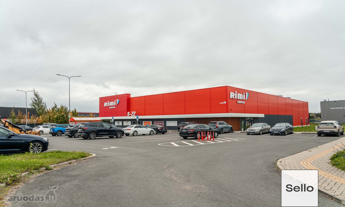  – Nt ekspertai be procentų - nuotraukos Nr. 10