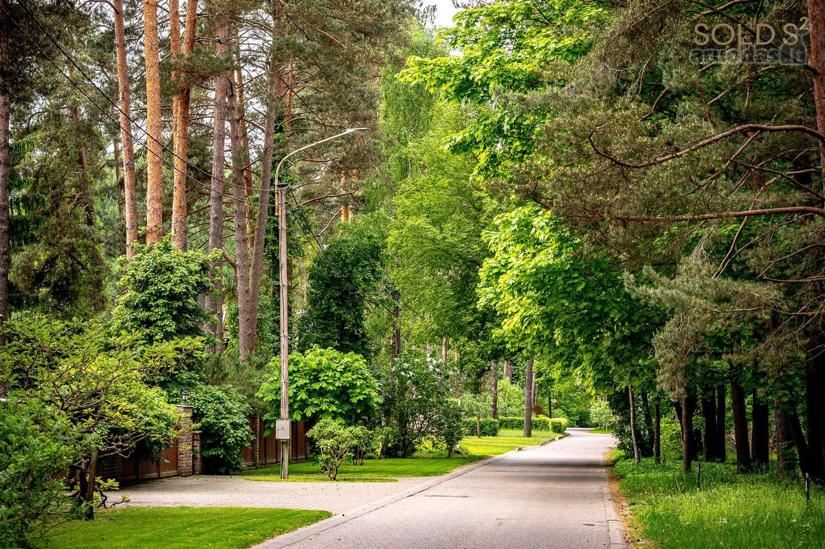 Pradėkite naują gyvenimą Valakampiuose, - nuotraukos Nr. 9