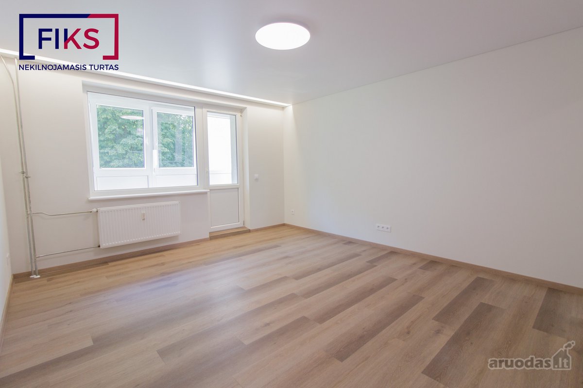 Parduodamas Kapitaliai Suremontuotas 2 - nuotraukos Nr. 10