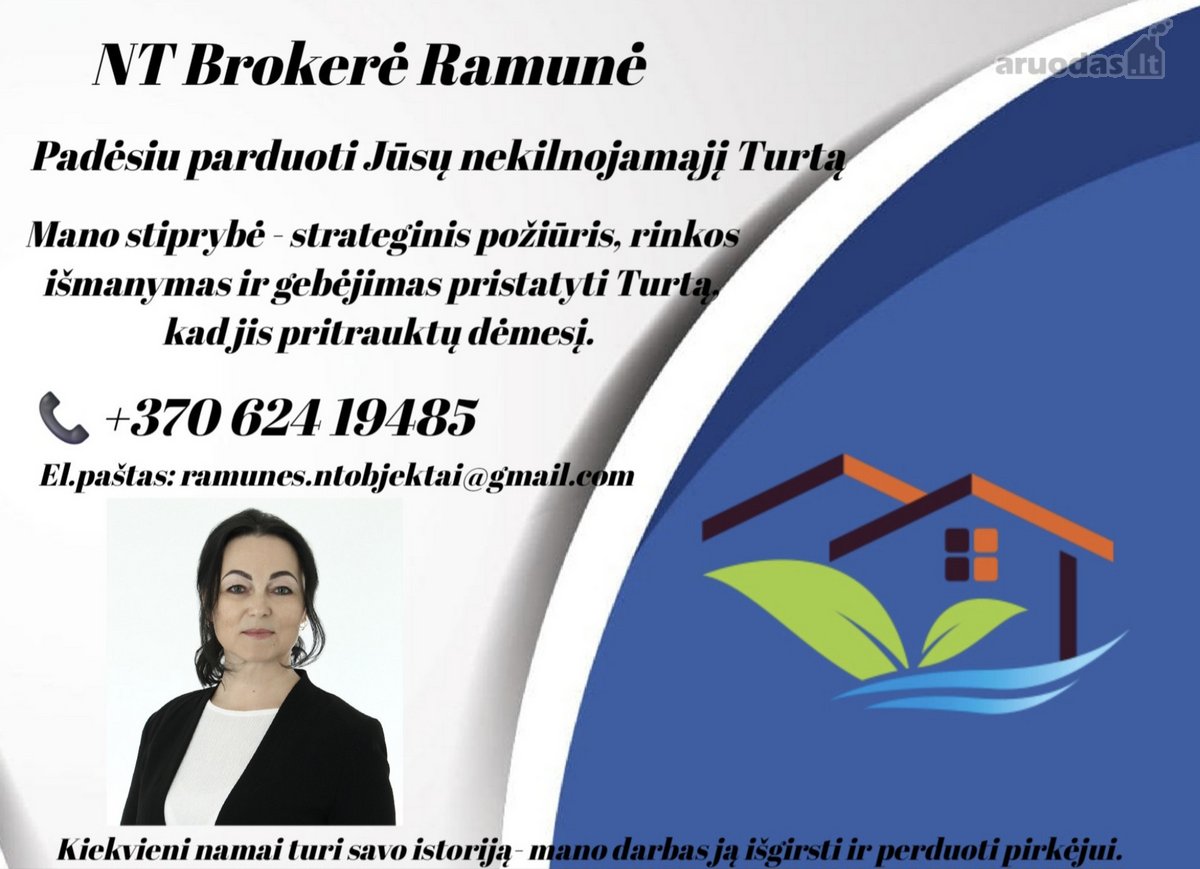 Namas Gamtos Apsuptyje Su Pirtimi Ir - nuotraukos Nr. 25