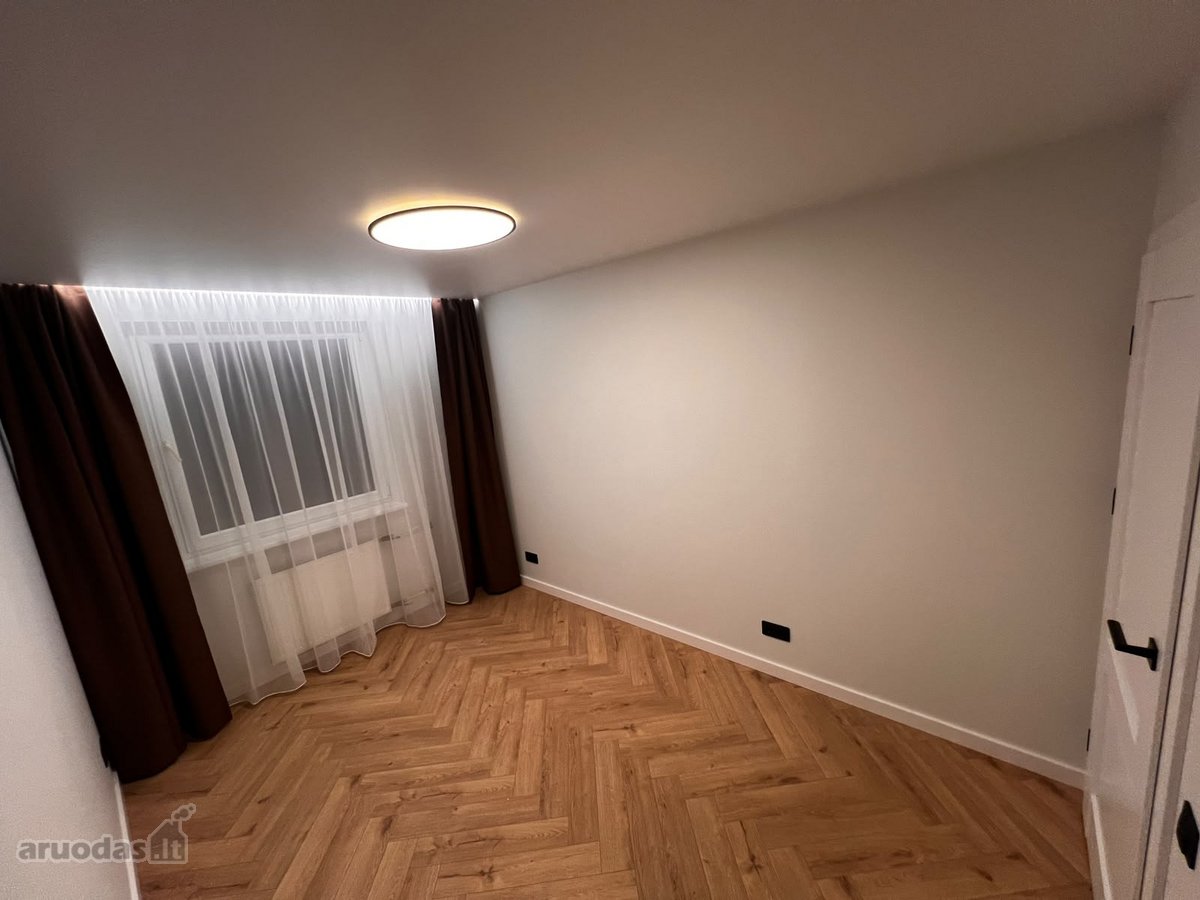 Labai gražūs ir jaukūs namai, gerame rajone - nuotraukos Nr. 13