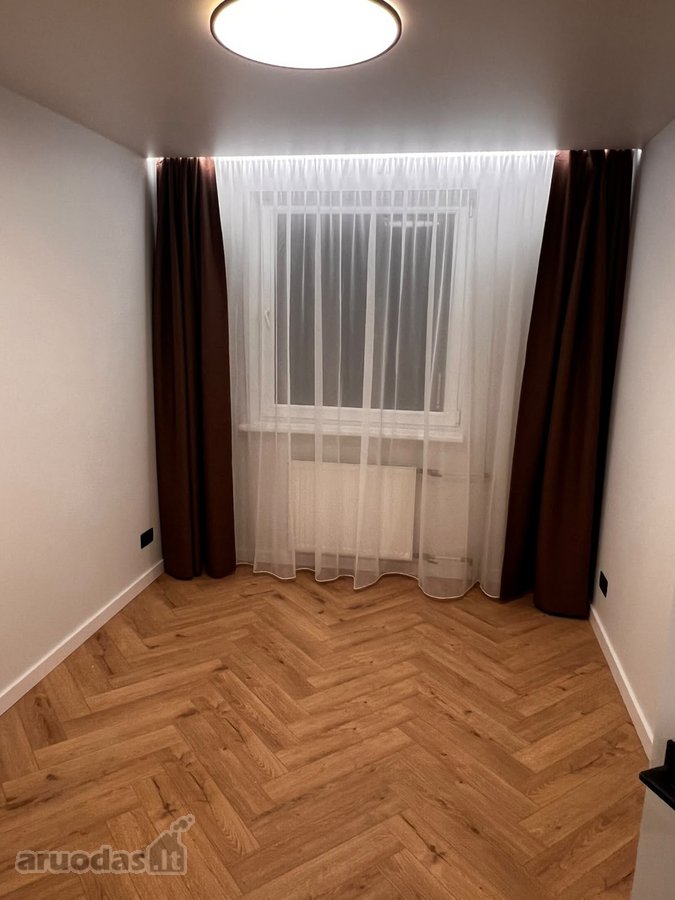Labai gražūs ir jaukūs namai, gerame rajone - nuotraukos Nr. 15
