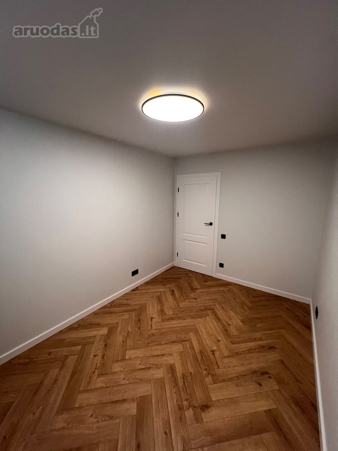 Labai gražūs ir jaukūs namai, gerame rajone - nuotraukos Nr. 14