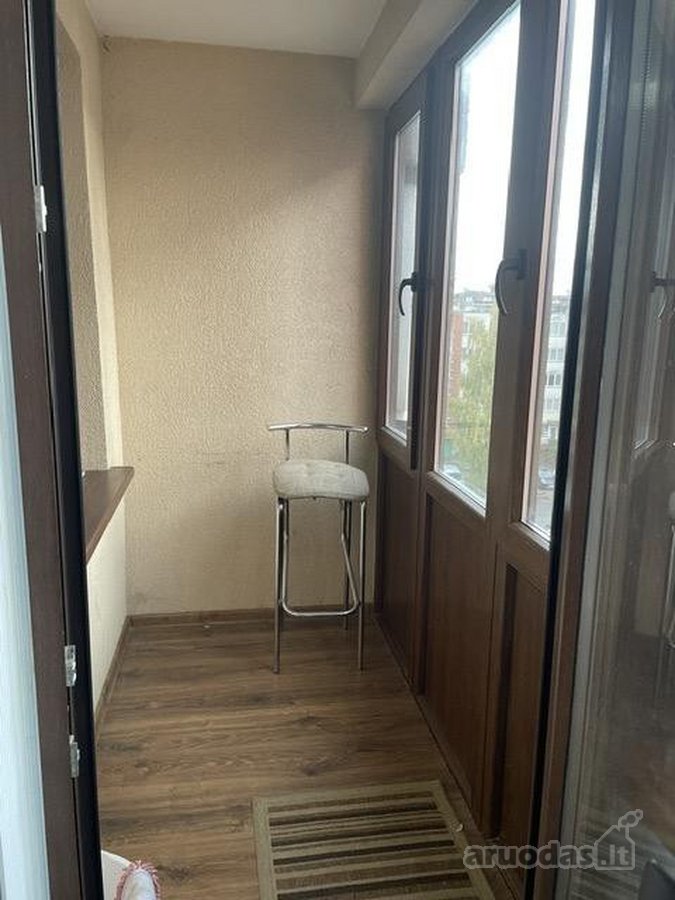 Klaipėdos m. sav., Klaipėdos m., Kaunas - nuotraukos Nr. 8