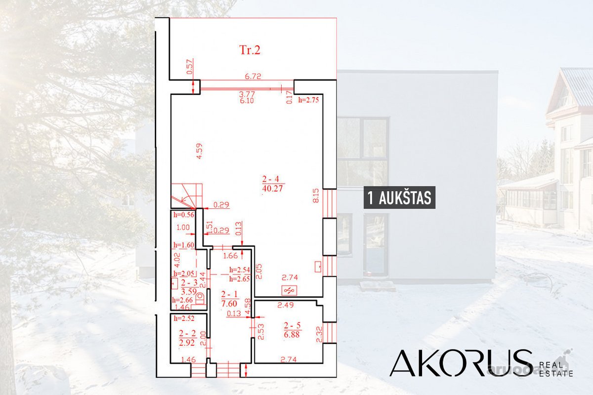 Verta Žinoti - nuotraukos Nr. 26