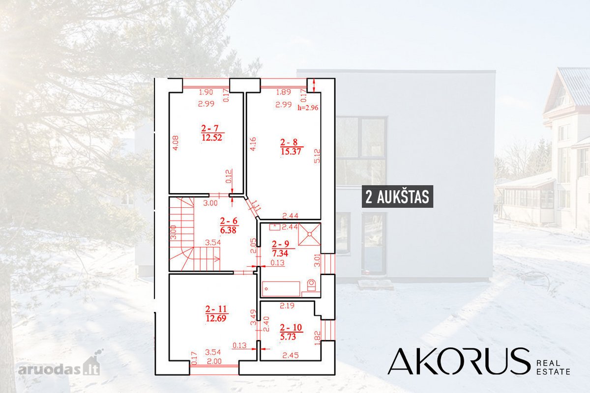 Verta Žinoti - nuotraukos Nr. 27