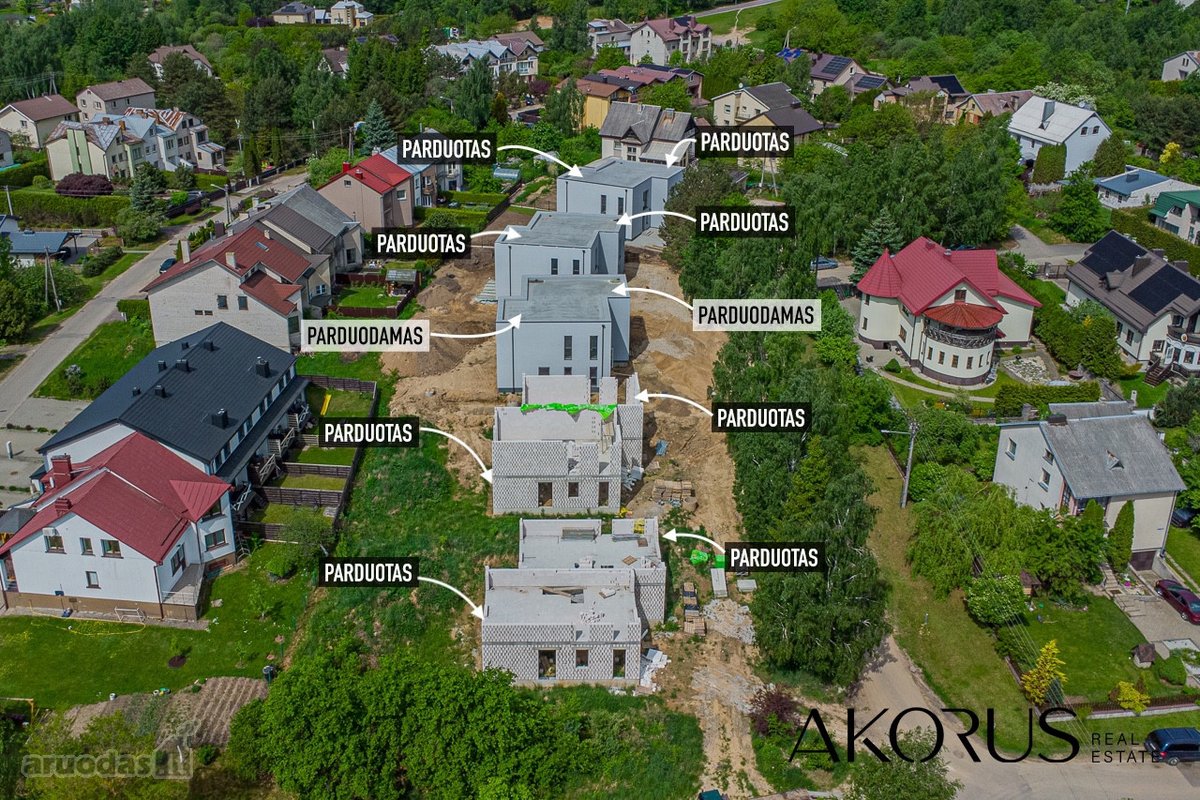 Verta Žinoti - nuotraukos Nr. 17