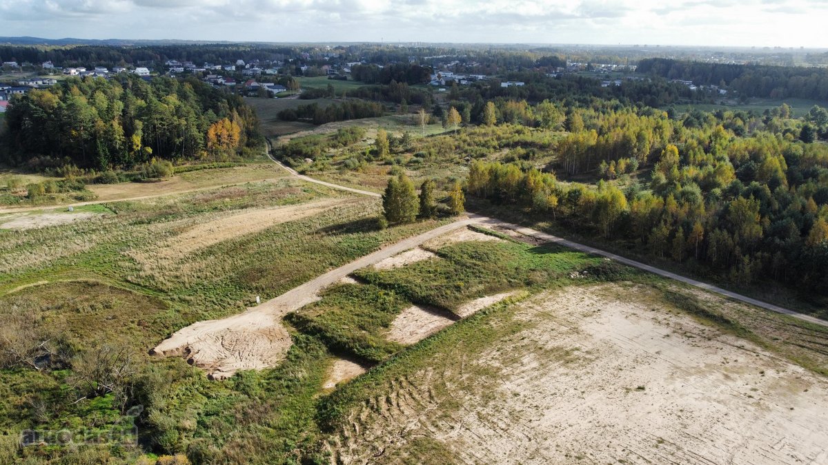 Sklypai Avižienių seniūnija, Pikutiškėse, - nuotraukos Nr. 2