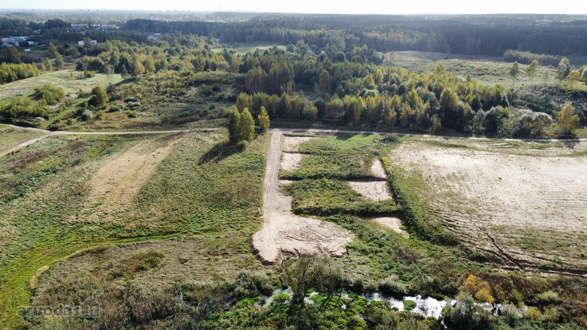 Sklypai Avižienių seniūnija, Pikutiškėse, - nuotraukos Nr. 3