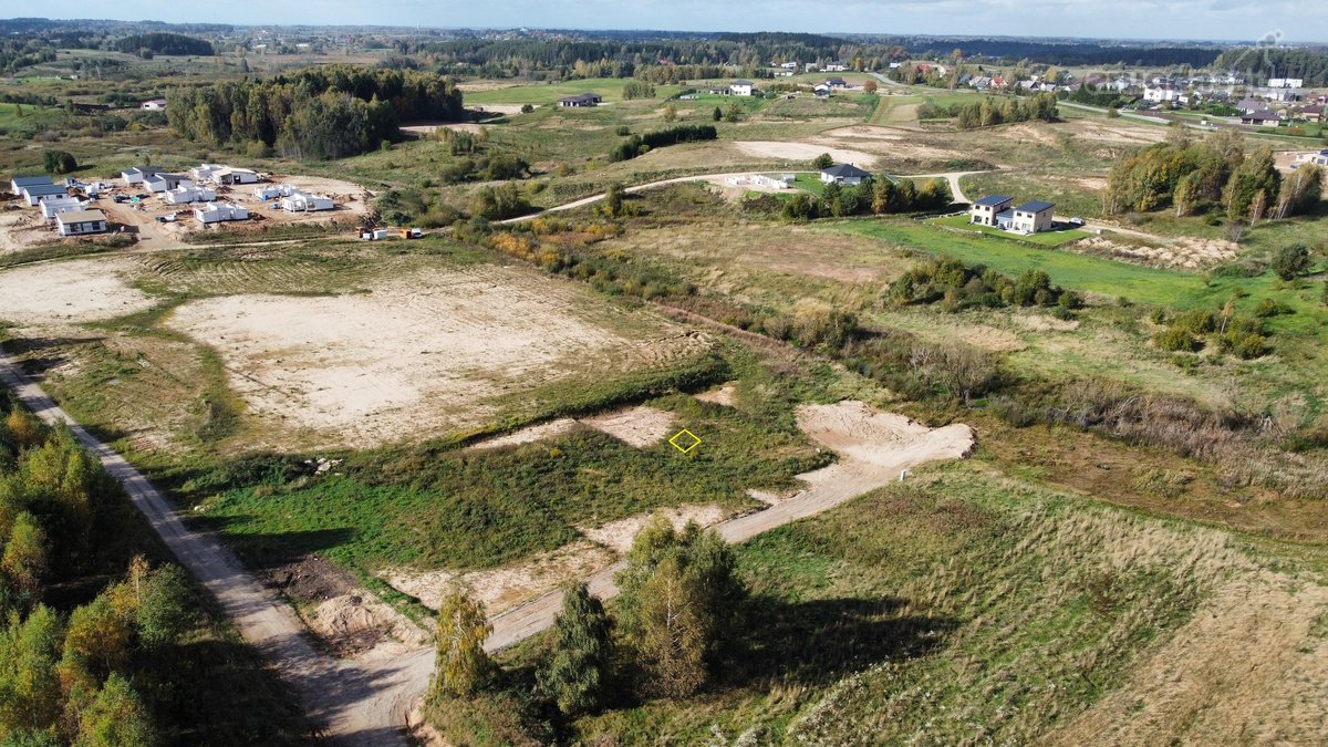 Sklypai Avižienių seniūnija, Pikutiškėse, - nuotraukos Nr. 6