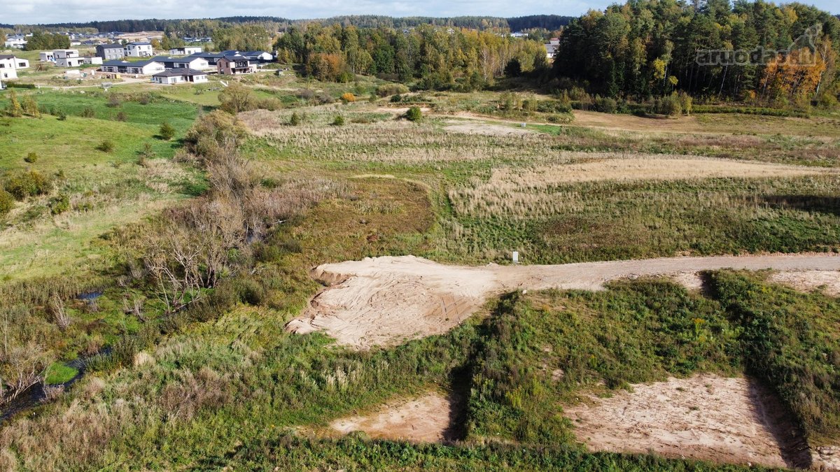 Sklypai Avižienių seniūnija, Pikutiškėse, - nuotraukos Nr. 7