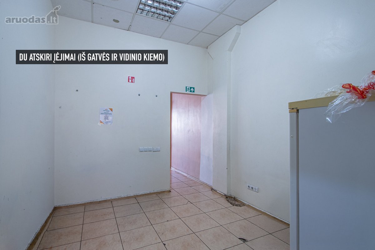 Verta Žinoti - nuotraukos Nr. 15