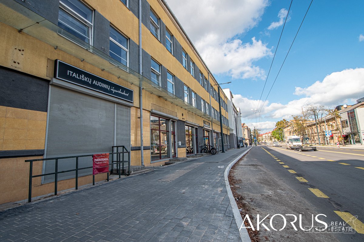 Verta Žinoti - nuotraukos Nr. 17
