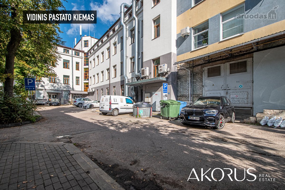 Verta Žinoti - nuotraukos Nr. 18
